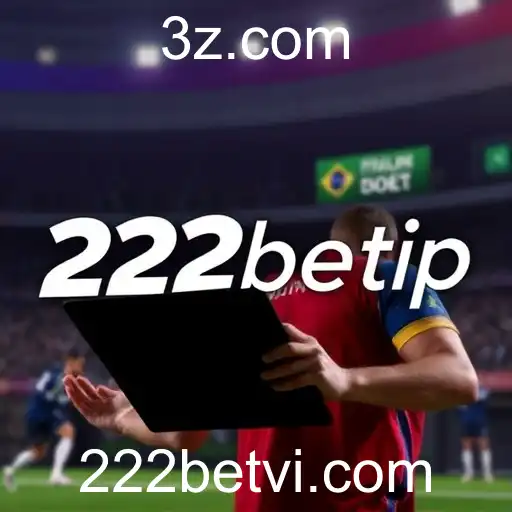 A Ascensão dos Sites de Apostas no Brasil