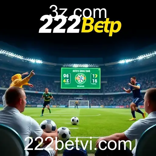 Expansão do Mercado de Apostas Online em 2026