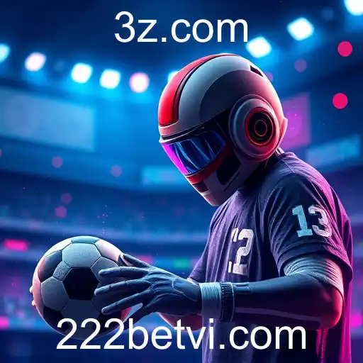 Tendências e Desafios dos Sites de Jogos em 2026