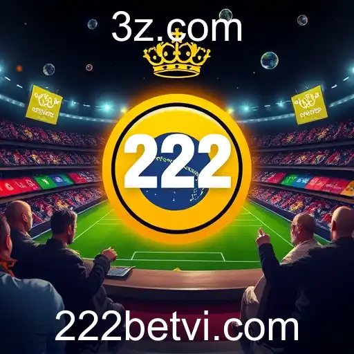 A Nova Era dos Jogos Virtuais