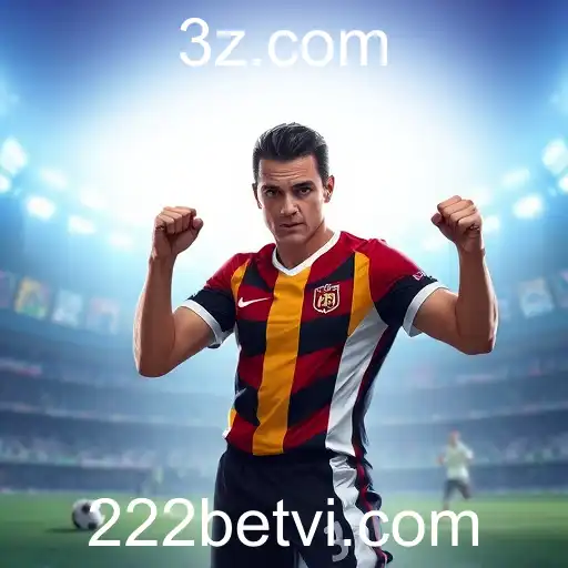 A Crescente Popularidade dos Sites de Jogos em Português