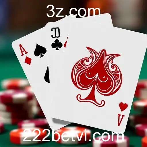 Boom dos Jogos de Aposta Online em 2026