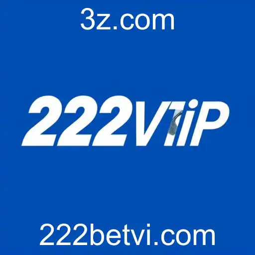 A Ascensão das Apostas Online no Brasil