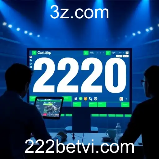 A Ascensão dos Sites de Apostas Online no Brasil