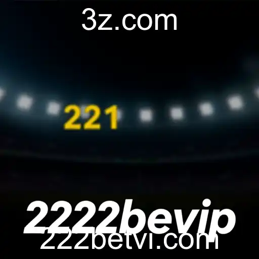 Crescimento do mercado de apostas online no Brasil