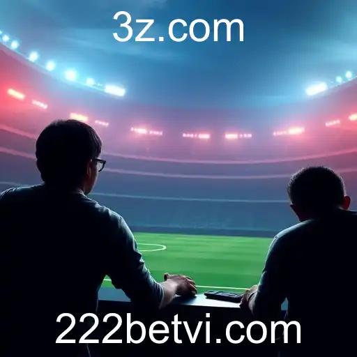 A Ascensão dos Sites de Jogos Online e o Impacto no Brasil