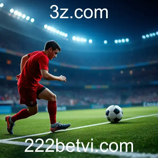 Expansão do Mercado de Jogos Online no Brasil
