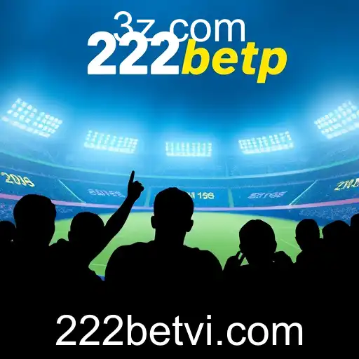 Ascensão dos Jogos Online no Brasil em 2026