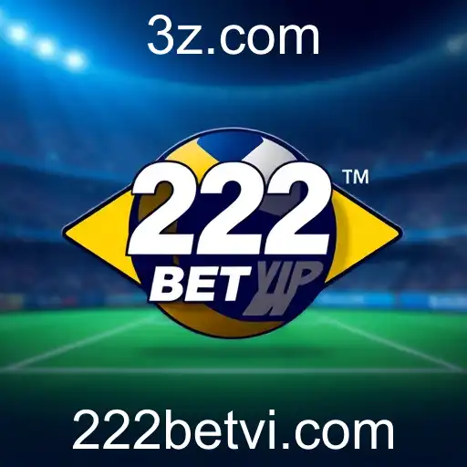 O Crescimento do 222betvip no Mercado Brasileiro de Jogos