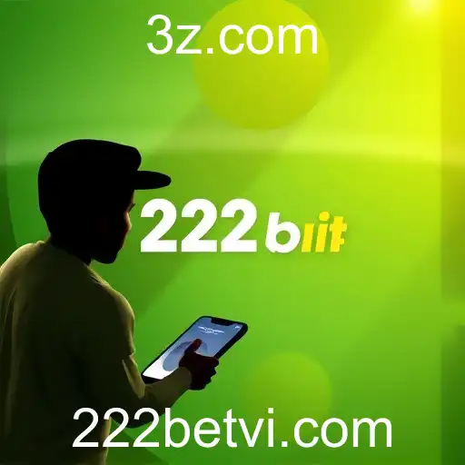A Emergência dos Sites de Jogos em 2026
