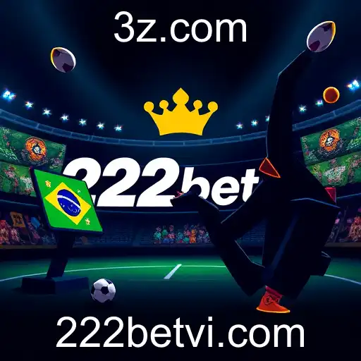 A Evolução dos Jogos Online em 2026