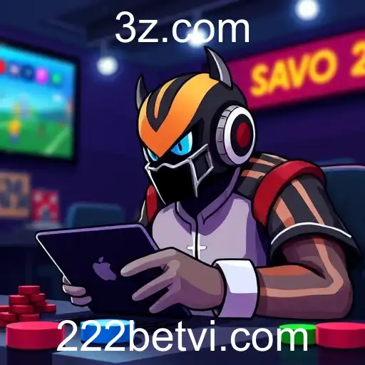 Expansão dos Jogos Online no Brasil