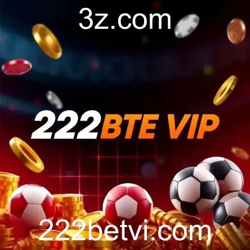 Explorando o Crescimento do 222betvip no Cenário Atual