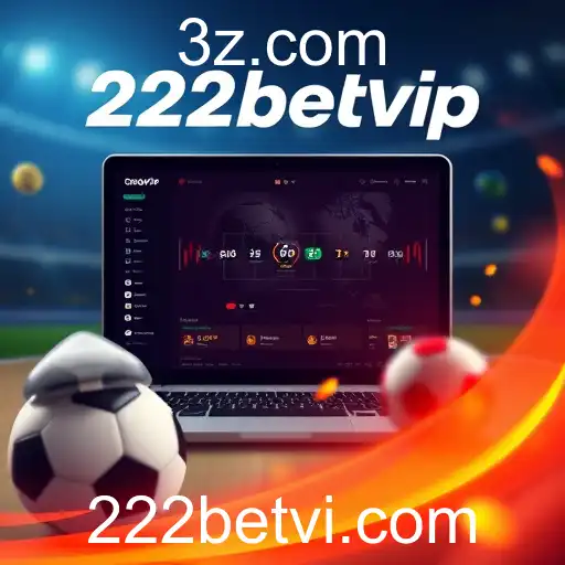 Expansão dos Jogos Online em Português: A Ascensão do 222betvip