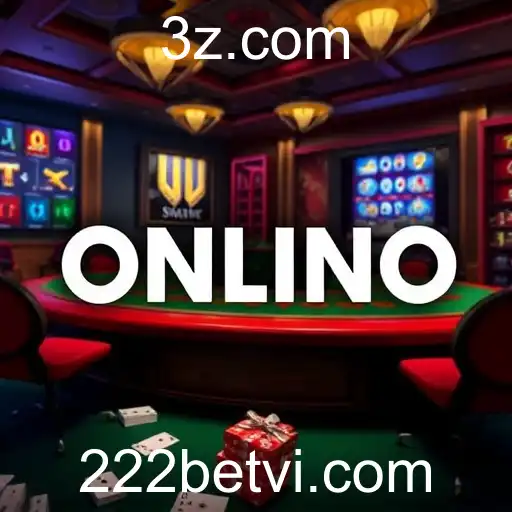 O Crescimento dos Sites de Jogos em 2025