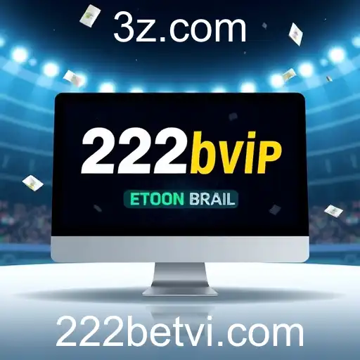 Tendências e Desafios em Sites de Jogos Online