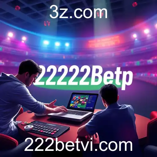 A Ascensão dos Jogos Online em 2026