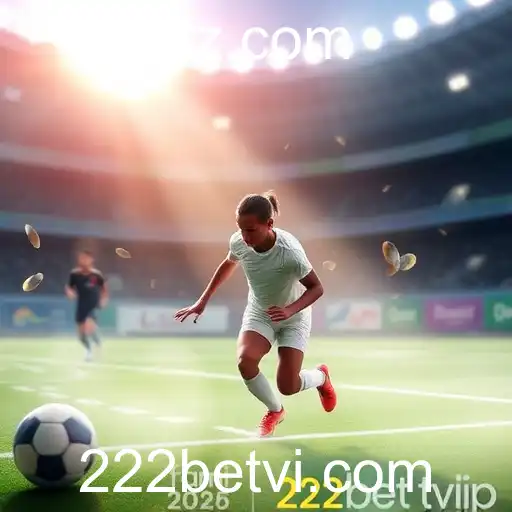 A Evolução dos Sites de Jogos e o Impacto na Economia