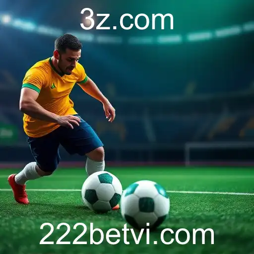 Crescimento e Desafios do Mercado de Apostas Online