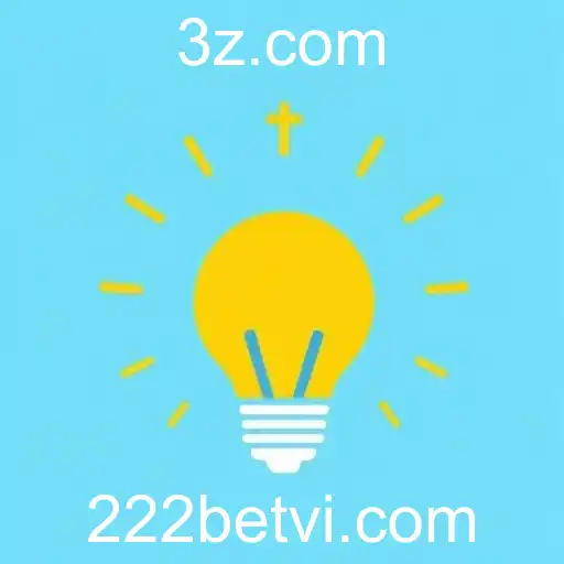 A Ascensão do 222betvip no Mercado de Jogos Online