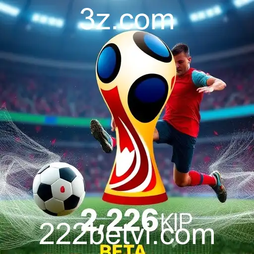 O Crescimento dos Sites de Apostas em 2026