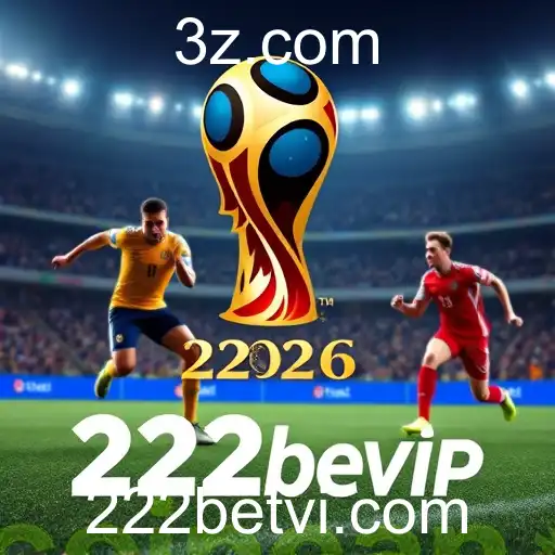 O Crescimento do Mercado de Apostas Online no Brasil