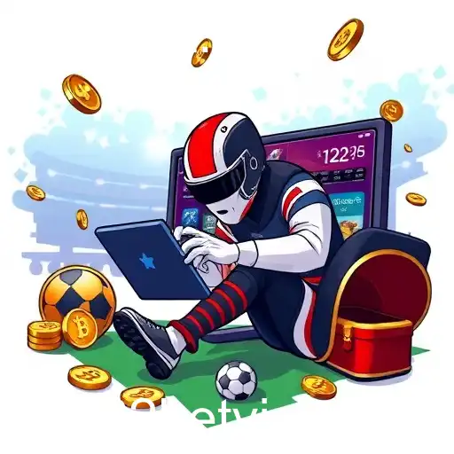 A Ascensão dos Sites de Jogos em 2026