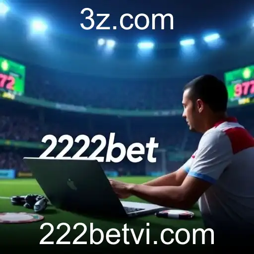 O Crescimento dos Jogos Online em 2025