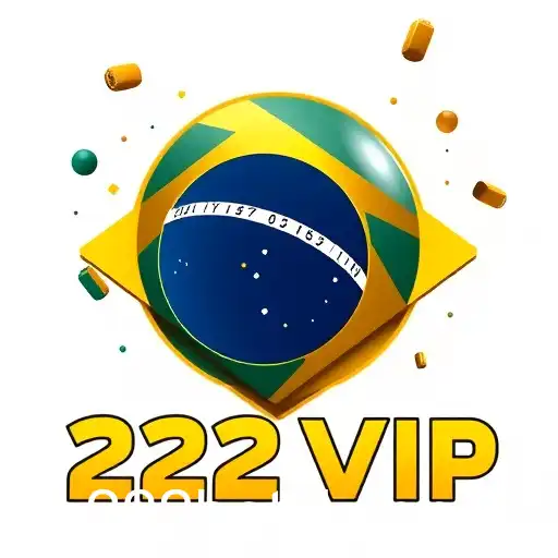 Crescimento e Desafios do Jogo Online em 2026