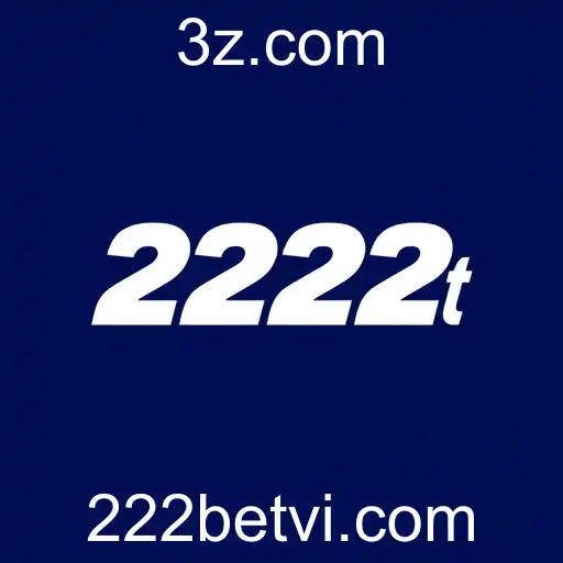 Crescimento do Mercado de Apostas Online em 2026
