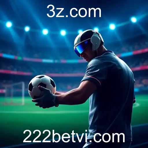 Expansão do Mercado de Apostas Online até 2026