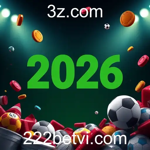 A Ascensão dos Jogos Online e 222betvip