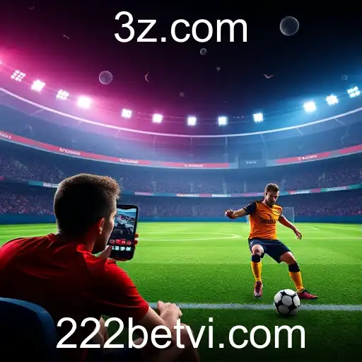 O Crescimento dos Jogos Online em 2026