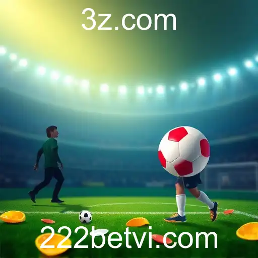 O Impacto dos Sites de Apostas na Economia Brasileira