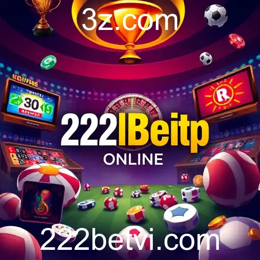 O Impacto dos Sites de Jogos no Brasil em 2025