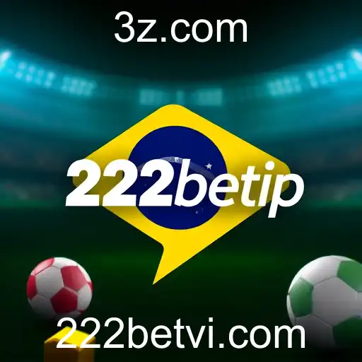 O Impacto do Jogo Online no Brasil