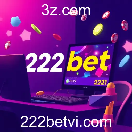 O Impacto dos Jogos Online em 2026