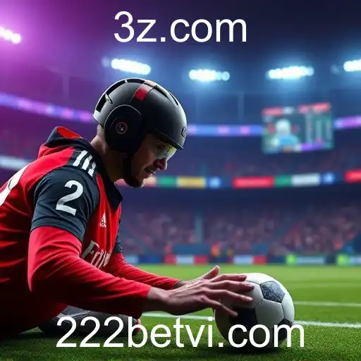 O Impacto dos Jogos Online em 2026