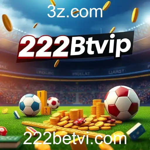 Impacto dos Jogos Online no Brasil em 2026