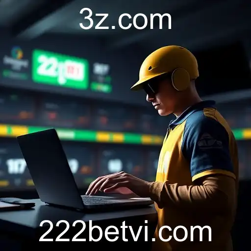 O Impacto dos Jogos Online em 2026