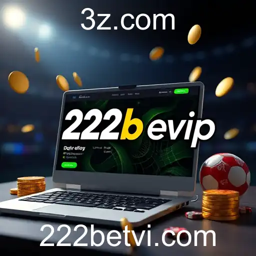 O Impacto do Jogo Online no Brasil em 2026