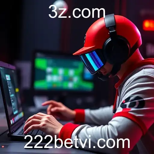 O Impacto do Jogo Online no Brasil em 2026