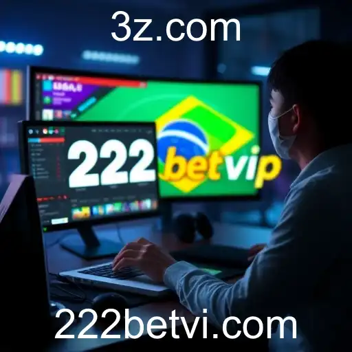 Impacto da Regulação nos Sites de Jogos em Portugal