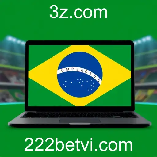 Dinâmicas do 222betvip no Mercado Online