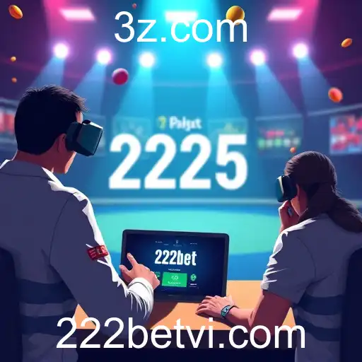 Ascensão do Mercado de Apostas Online em 2026