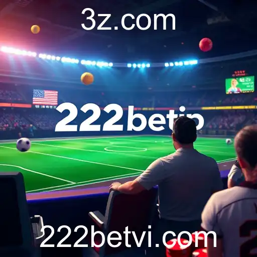 O Crescimento dos Sites de Apostas em 2026