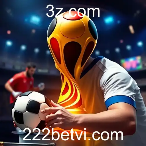 A Ascensão dos Jogos Online em 2026