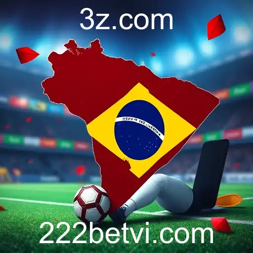 Expansão dos Jogos Online no Brasil
