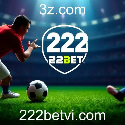 Crescimento dos Jogos Online em 2026