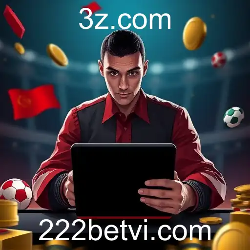 O Crescimento dos Jogos Online em 2026: Análise e Perspectivas